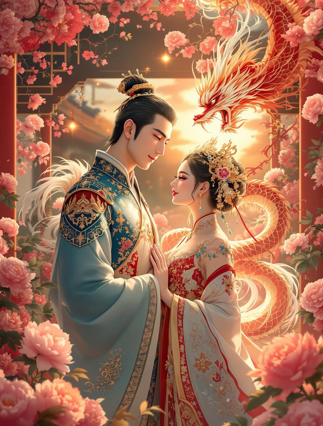 短剧免费追剧《霸道王爷轻点宠》- 最近更新 短剧免费追剧《霸道王爷轻点宠》封面 - 最近更新第14部